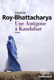 Roy-Bhattacharya