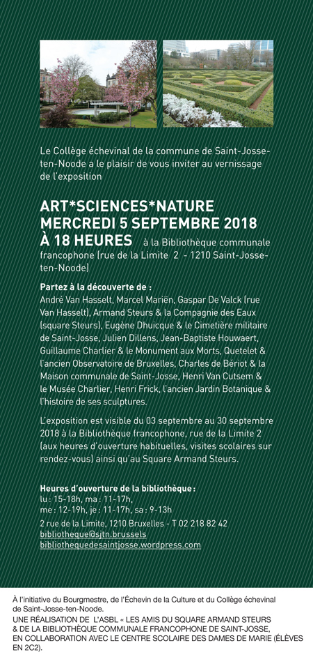 2018-09-05-invit-expo-art-sciences-nature-2