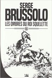 Brussolo